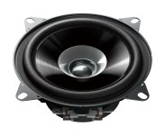 Pioneer TS-G1010F_მანქანის_დინამიკები_პიონერი2.jpg
